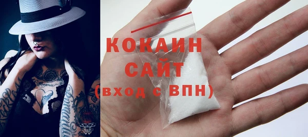 a pvp Алзамай