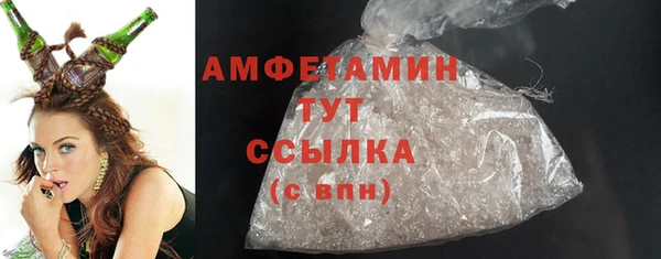 a pvp Алзамай