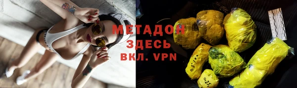 a pvp Алзамай