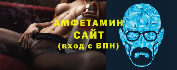 молекула духа Алексин