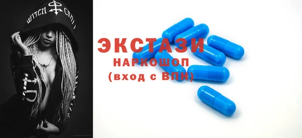 a pvp Алзамай