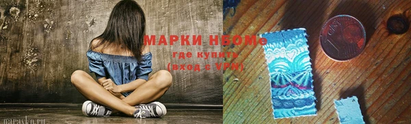 молекула духа Алексин